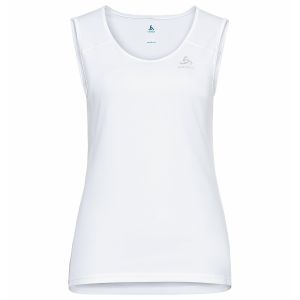 Odlo Débardeur CARDADA pour pour femme