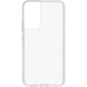 Image de Otterbox Coque Samsung S22 React transparent