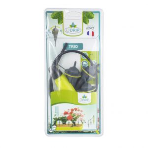 Kit jardiniere odrip