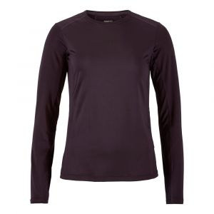 Craft ADV Essence 2 Maillot De Course Femmes - Violet, Taille XXL