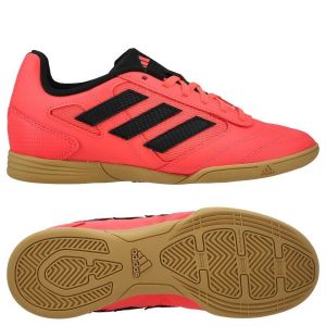 Adidas Chaussures de football enfant Super Sala II Indoor