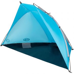 Nilfisk Nc3039 Tente De Plage Bleue Nils