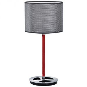 Image de Trio Staand - Lampe de table