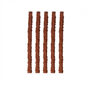 Image de Norauto 5 mèches de réparation crevaison tubeless