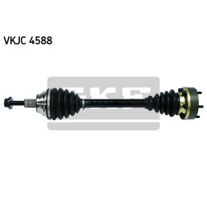 SKF Arbre de transmission : VKJC4588
