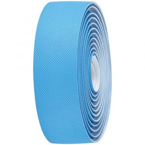 Image de BBB cycling Ruban de cintre Flex RIBBON Gel Bleu