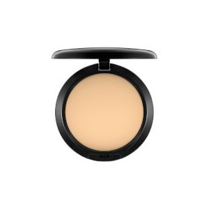 Image de MAC Cosmetics Fond de teint poudre nc30