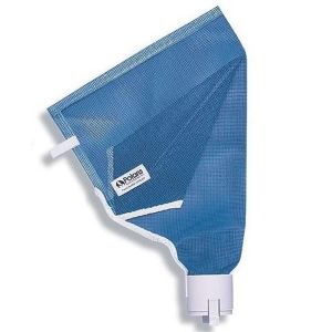 Polaris 9-100-1012 Sac feuilles pour 380