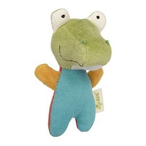 Sigikid Griffon Crocodile Green