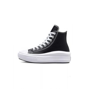 Converse Baskets femme Noir - 36,5