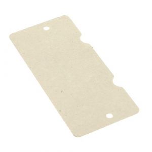 Fagor Protecteur d'ondes pour Micro-ondes Thomson