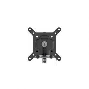 Vogels Monitor Interface Momo C501 Black