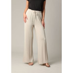 Deeluxe Pantalon femme michka