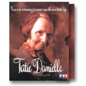 Tatie Danielle