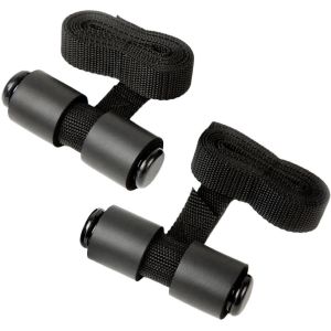 Saris Sangles de porte-vélo Hatch Huggers