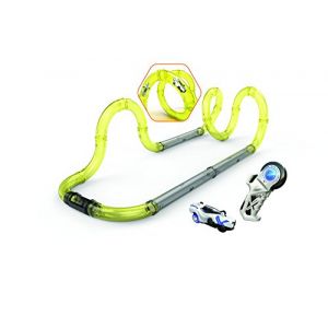 Silverlit Training Racing Set