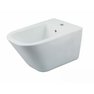 Roca Bidet suspendu THE GAP SQUARE