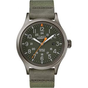 Timex Montre - TW4B14000