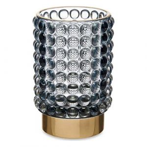 Gift Decor Bougeoir, Multicolore, Standard