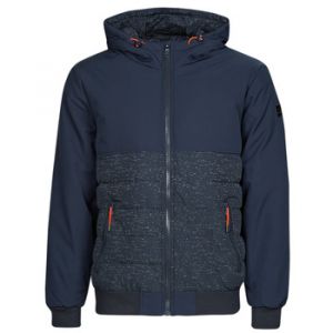 Kaporal Doudounes SASSY Marine - Taille EU S,EU M