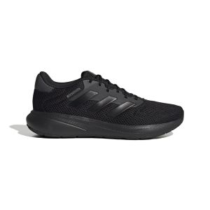 Adidas Chaussures de running Response