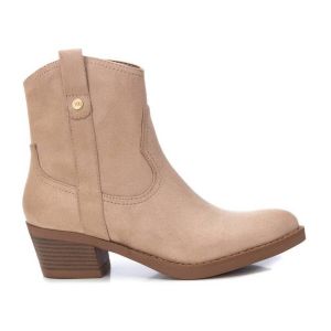 Xti Bottines femme 14203903