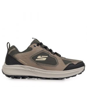 Skechers Chaussures de running Ridgestar