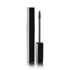 Chanel Le Gel Sourcils 370 Brun - Gel fixant longue tenue