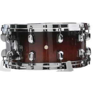 Image de TAMA " MBSS65 Starclassic Performer 14" Dark Cherry Fade"