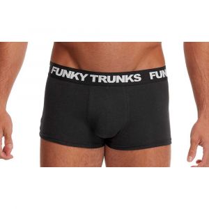 Funky Trunks Underwear Trunks M