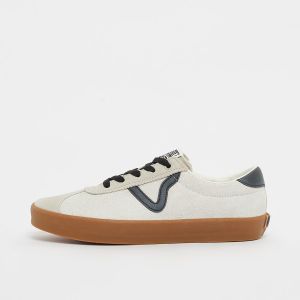 Vans Sport Low2 39 Noir