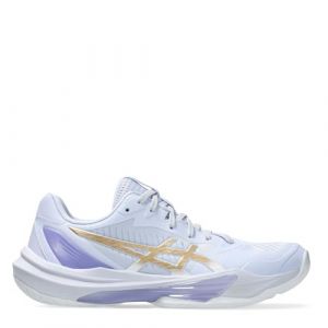 Asics Chaussures indoor femme Sky Elite FF 3