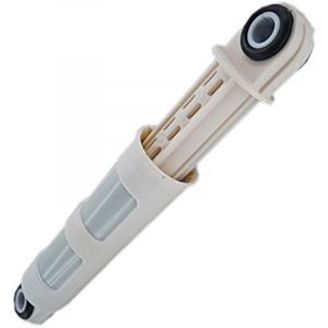 Electrolux Amortisseur 80 n pour lave linge 126883271