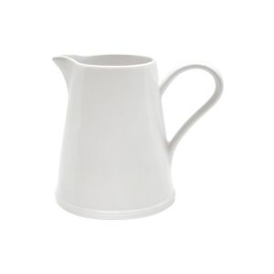 Carafe Costa Nova Beja