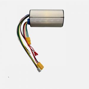 Urbanglide RIDE 85S / 85+ CARTE MÈRE 36V/CONTROLLER 36V- Piece trottinette élèctrique