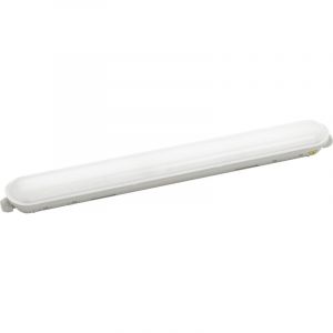 Debflex REGLETTE LED IP65 21W 6000K 2100LM 590MM