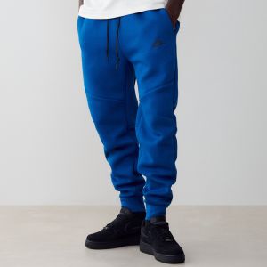 Nike Pantalon de jogging Tech