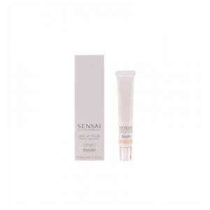 Kanebo Sensai Cellular Performance - Soin de comblement lifting