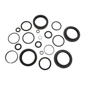 Rockshox Kit d entretien fourche basic lyrik rct3 solo air