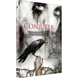 Conjurer
