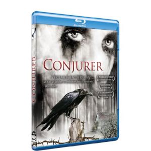Image de Conjurer