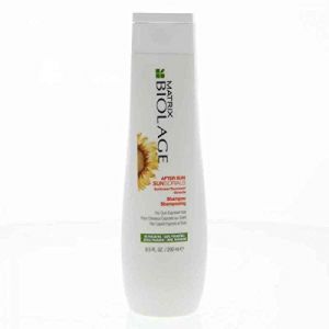 Biolage After-sun Shampoo - 250 ml