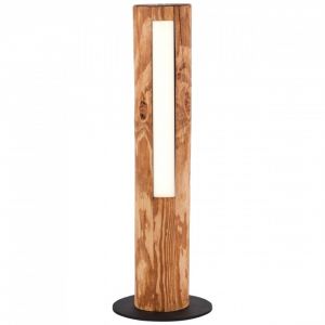 Brilliant AG Lampe Odun II