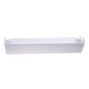 Electrolux BALCONNET BOUTEILLES POUR REFRIGERATEUR 224606704