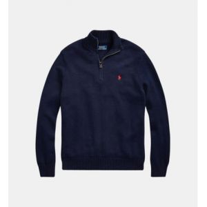 Ralph Lauren Pull col camionneur