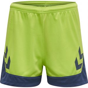 Hummel Short femme hmlLEAD