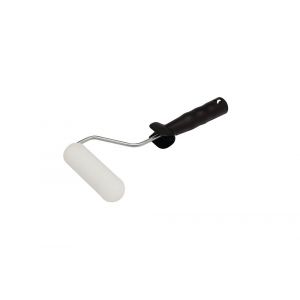 Milbox Roul. pt surf. mousse 10cm