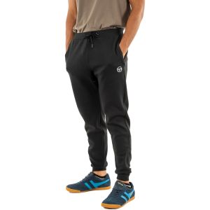 Sergio Tacchini Jogging homme cesena pants