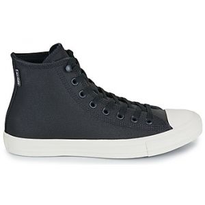 Converse Baskets montantes CHUCK TAYLOR ALL STAR Noir - Taille 40,41,42,43,44,45,46,46 1/2,48