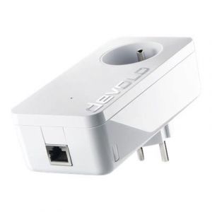 Devolo 9375 - DLAN 1200+ GigE HomePlug AV